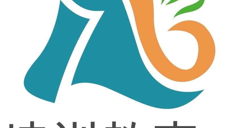 自考本科答题技巧