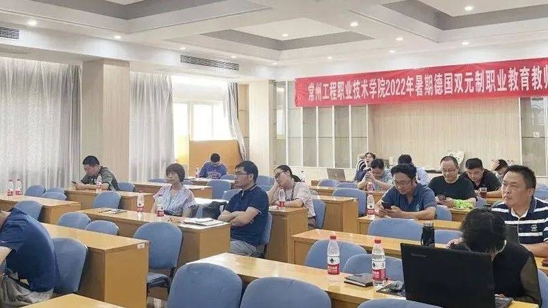 企业培训课程报价单，揭秘背后的定价逻辑