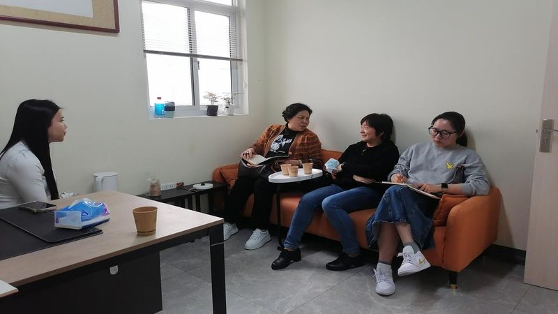 成人教育高起专多久拿证