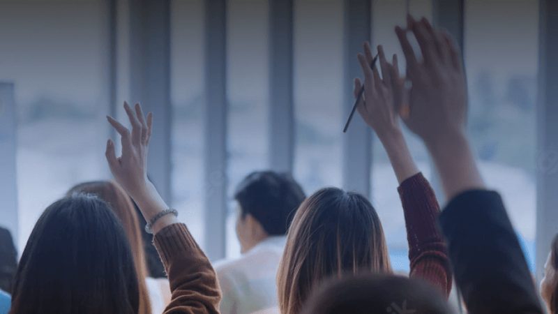 会计继续教育网校对比