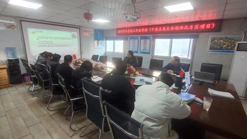 美术培训办学许可证办理：费用构成与注意事项