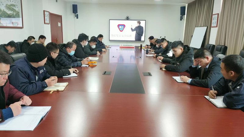 成人高考报名材料模板