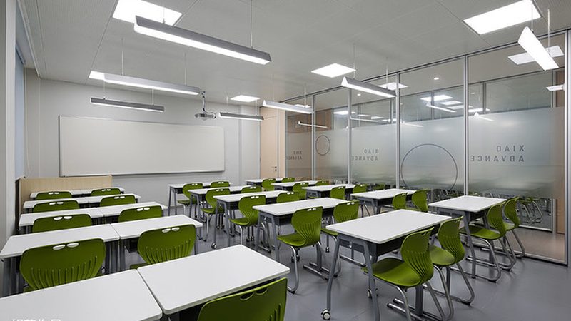 建造师培训机构课程体系：揭秘课程设置与教学特色