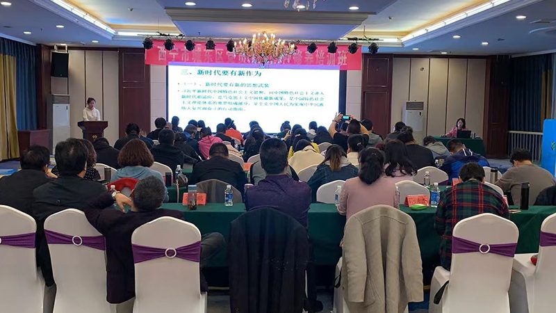 上海叉车考证报名条件