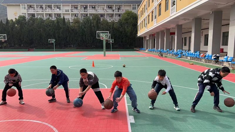 报名入口：成人高考函授报名入口主要有以下几种：