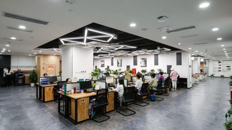 建造师网课如何选择？避开这些误区，提升学习效果