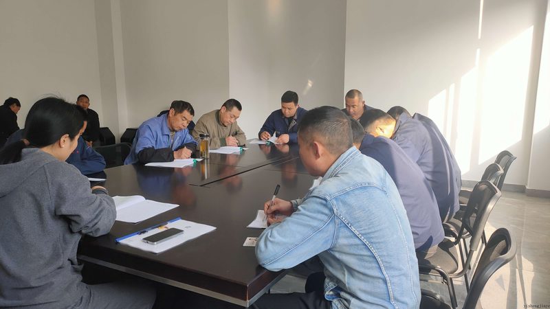 心理咨询师实战技能培训加盟，如何选择合适机构？**