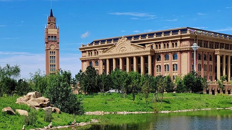 上海二级建造师培训需要多久
