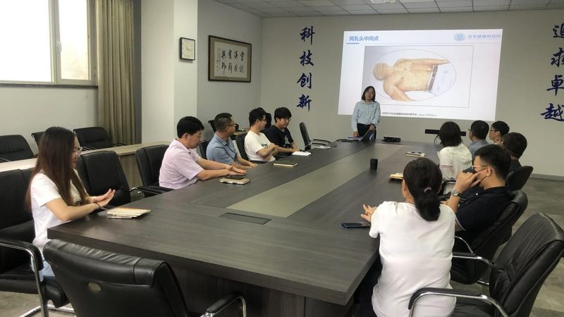 电工学习之路：步骤解析与注意事项