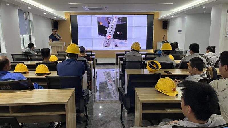 职业培训学校选址：政策规定与关键考量