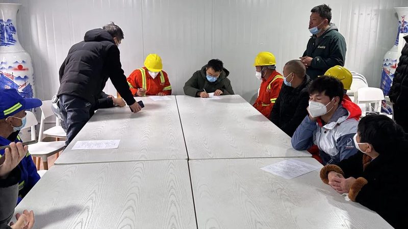 成都网络课程培训机构代理：揭秘网络教育的幕后力量