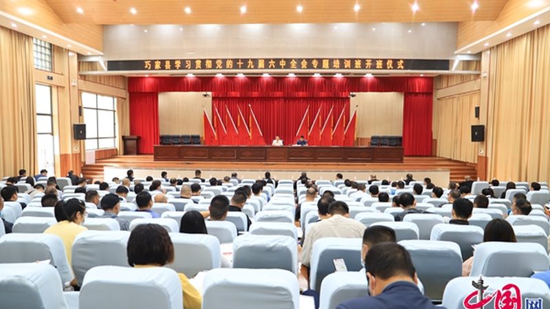 上海叉车证考试，报名那些事儿**