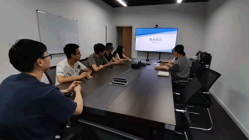 消防工程师培训，全日制班如何挑选？**