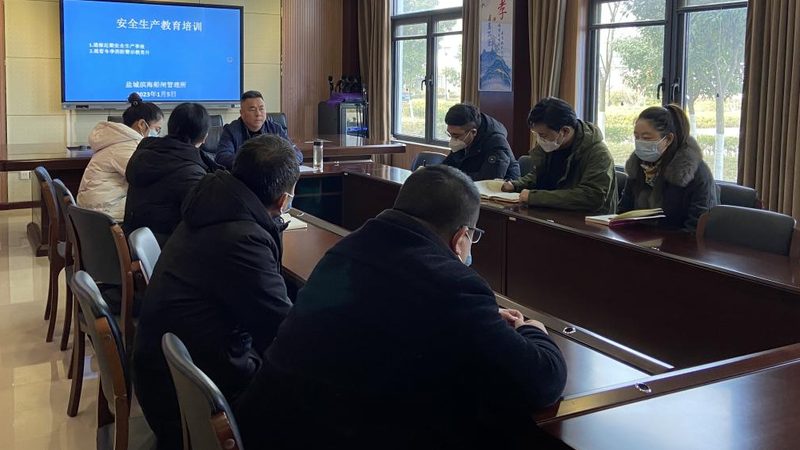 企业培训收费标准背后的考量因素