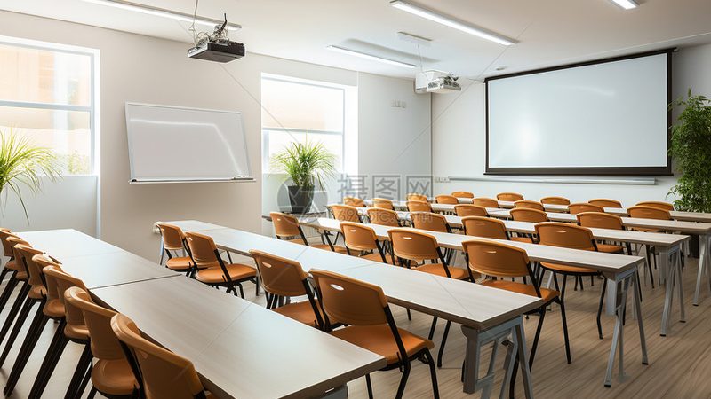 制造企业内训师选拔：如何构建高效选拔标准**
