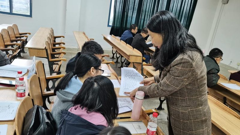 考研保过班，价格背后的真相与考量