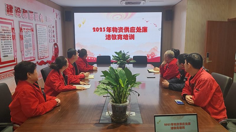 专本套读培训机构排名背后的考量因素