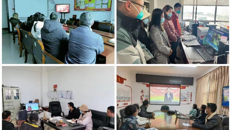 心理咨询师面授班：费用明细背后的考量因素**