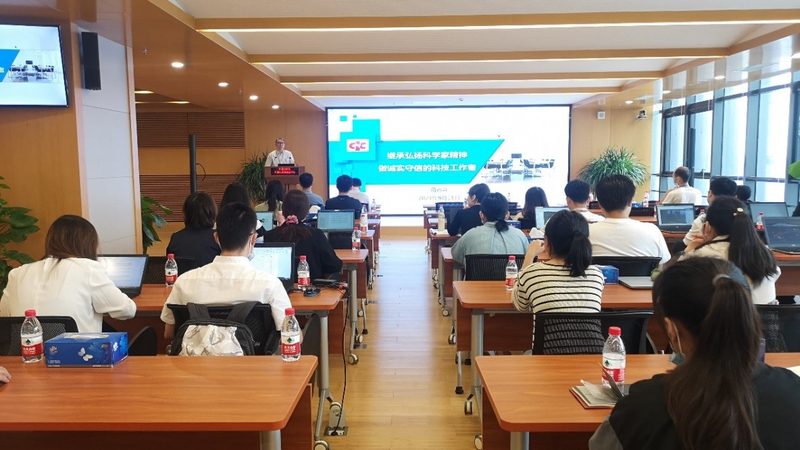 非师范生考教资需要报培训班吗