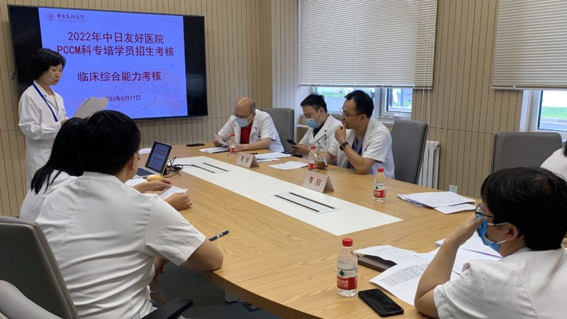 中小企业培训转化率提升之道：策略与实施