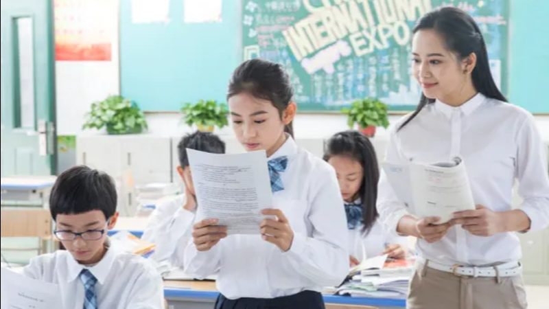 考研二战，寄宿学校如何选择？揭秘寄宿优势与注意事项