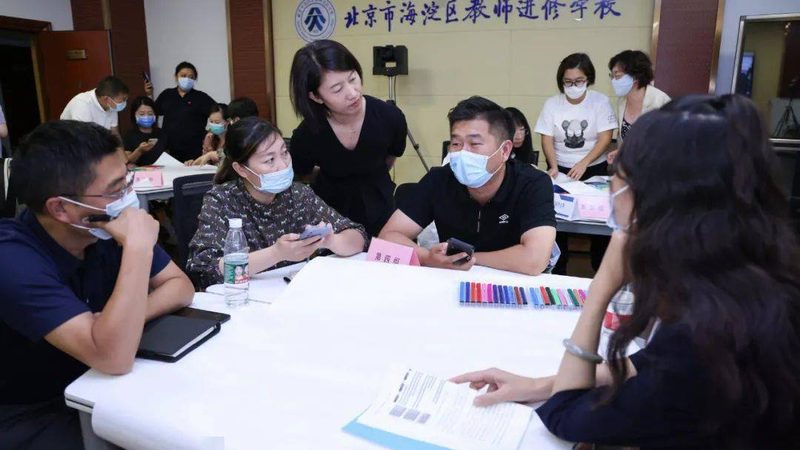 小标题：考研专业课的重要性