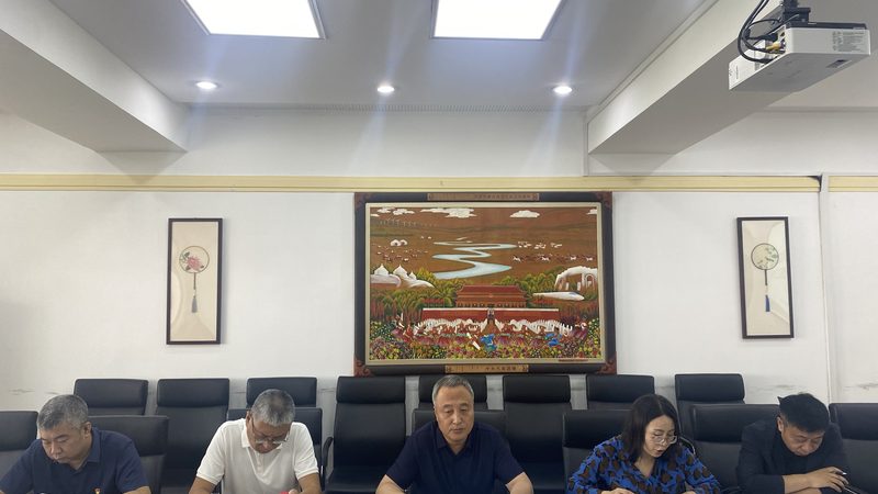 消防工程师培训加盟，资质要求全解析**