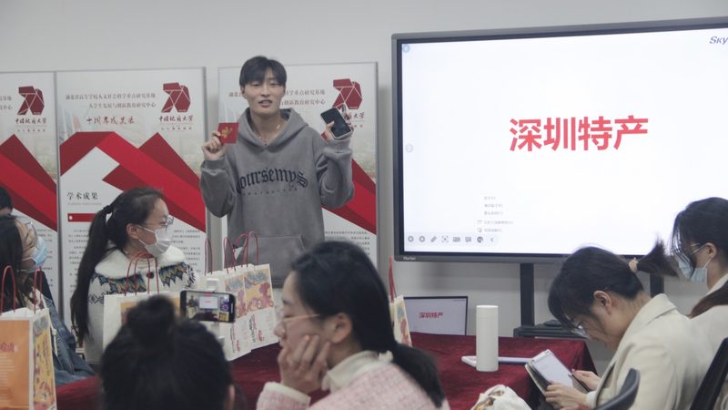 相较于手把焊，氩弧焊具有以下优势：