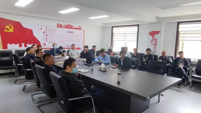 教师资格证培训协议班适合什么人