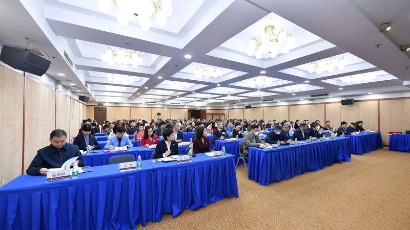 心理咨询师资格证与培训证：它们有何区别？**