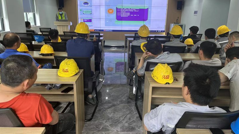 成人学历提升，如何辨别含金量？**