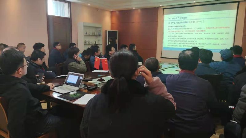 健康管理师精讲班与全程班：课程差异与选择要点