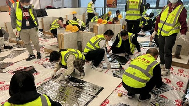 小标题：价格迷思：性价比并非唯一标准