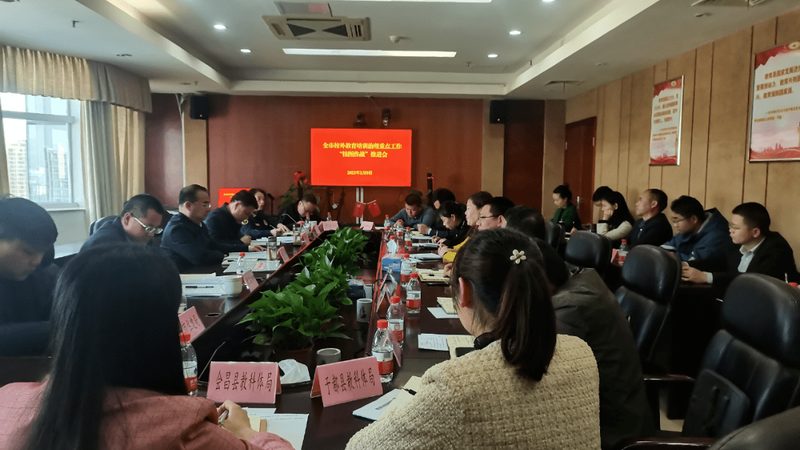 建造师考前精讲班冲刺班怎么选