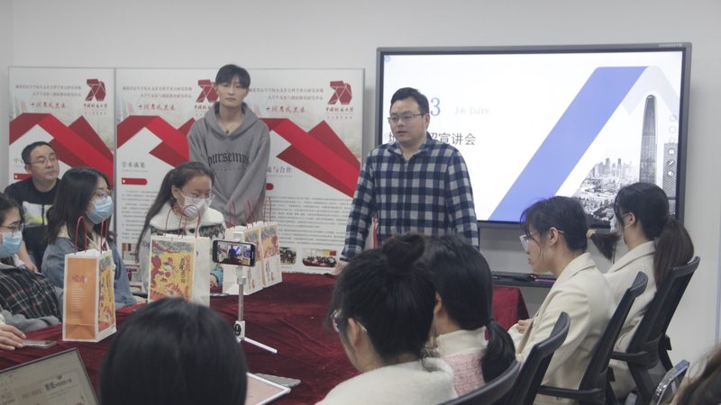 心理咨询师零基础入门，网课平台如何选择？**