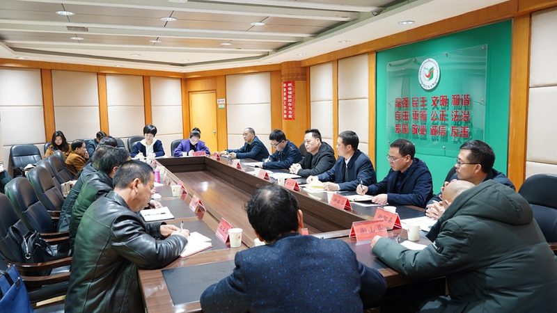 白领技能培训加盟代理，如何选择合适的条件？**