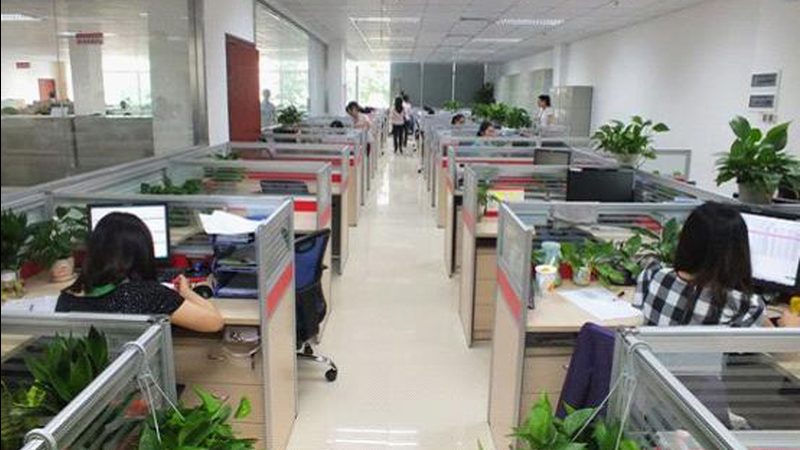专本套读培训机构排名背后的考量因素