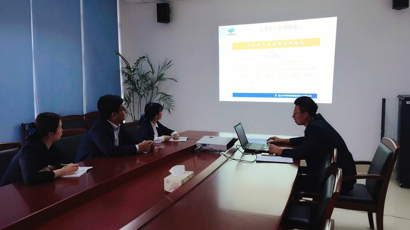 管理培训师价格：揭秘影响定价的五大因素