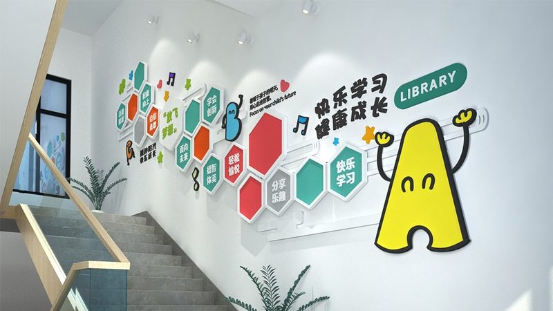 在线教育课程定价代理政策：揭秘背后的逻辑与考量
