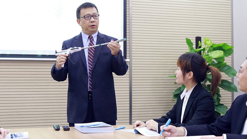 小标题：网络课程互动的重要性